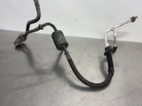 03 FORD MUSTANG MACH ONE AC LINE 1R3H-19972-AA OEM #1495