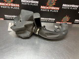 2013 FORD MUSTANG GT AIRAID MXP SERIES AIR INTAKE CLEANER FILTER #989
