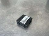 2019 CAMARO SS INTERIOR LAMP CONTROL MODULE OEM 84153119 #583