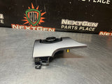 2019 FORD MUSTANG GT HEADLIGHT SWITCH DASH TRIM BEZEL FR3B-13D168 OEM #1228
