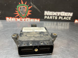 2011 GMC SIERRA 2500HD T14 TRANSMISSION CONTROL MODULE 24266710 OEM #1165