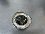 2012 FORD MUSTANG GT/CS TRUNK EMBLEM BR3J-6342508-AC OEM #532