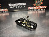2013 FORD MUSTANG DOME LIGHT OEM #1264