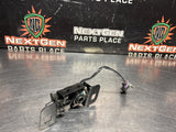 2014 C7 CORVETTE PASSENGER SIDE HOOD LATCH OEM 23436574 #1604