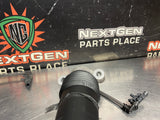 14-19 C7 CORVETTE REAR SHOCK ABSORBER SET 23167236 OEM #1604