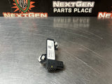 2024 MUSTANG GT TRUNK KEYLESS ENTRY RECEIVER MODULE DS7T-15603-CA OEM #1226