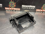 2004 PONTIAC GTO PCM BRACKET AND COVER OEM #1691