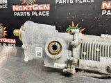 11-14 FORD F150 5.0 ELECTRONIC POWER STEERING RACK BL34-3D070-DD OEM #W468