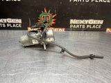 2021 CAMARO SS BRAKE BOOSTER VACUUM PUMP WITH SENSOR AND LINE 84488713 OEM #1556