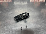 2012 CADILLAC CTS-V RH PASSENGER DOOR TOUCH PAD HANDLE 10446243 OEM #1592