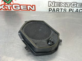 2013 FORD MUSTANG RH PASSENGER SIDE DOOR SPEAKER OEM DR3T-19B140-AB #491