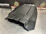 07-13 GM SILVERADO TAHOE YUKON SIERRA INTAKE MANIFOLD COVER OEM 12625893 #W412