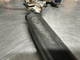 05 - 13 C6 CORVETTE E BRAKE HANDLE OEM #1080