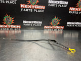2000 C5 CORVETTE OIL DIPSTICK OEM #798