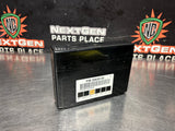 2011 GMC SIERRA 2500 LML BCM BODY CONTROL MODULE 20939138 OEM #1200
