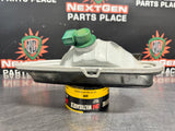 2007 C6 CORVETTE RH PASSENGER BACKUP REVERSE LIGHT ASSEMBLY OEM #1080