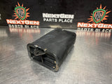 2004 PONTIAC GTO EVAP ASSEMBLY CHARCOAL CANISTER OEM #1191