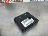 97 - 99 C5 CORVETTE SELECTIVE RIDE CONTROL MODULE OEM 09360581 #671