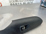 2015 FORD MUSTANG GT RH PASSENGER SIDE WINDOW SWITCH OEM FR3B-14528-A #582