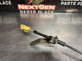 97-04 C5 CORVETTE AUTOMATIC SHIFTER CABLE OEM #1251