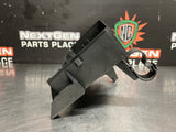 2005 C6 CORVETTE UNDER-HOOD FUSE BOX BRACKET OEM #1030