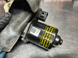 97-04 C5 CORVETTE AFTERMARKET WINDSHIELD WIPER MOTOR #797