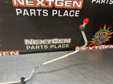 2004 PONTIAC GTO AC EVAPORATOR LINE OEM #1043