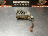 2011 FORD F250 F350 CIRCUIT BREAKER UNDER HOOD OEM 8C3T-14A094-BC #1192