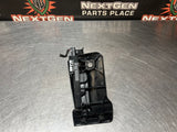 2018 CAMARO SS GAS PEDAL 84534504 OEM #1041