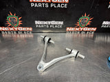 05 - 13 C6 CORVETTE RIGHT FRONT UPPER CONTROL ARM USED OEM