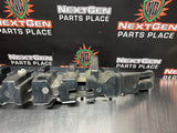 08-09 PONTIAC G8 FRONT BUMPER ENERGY ABSORBER OEM 92201784 #948