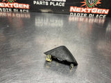 2015 CAMARO SS INTERIOR SPEAKER TWEETER RH OEM 92247697 #1205