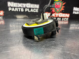 2004 PONTIAC GTO CLOCK SPRING OEM #1306