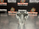 2011 CAMARO SS V8 LS3 MOTOR MOUNT PEDESTAL BRACKET LH DRIVER SIDE OEM #1013