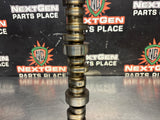 97-04 C5 CORVETTE GEN III LS1 5.7 CAMSHAFT OEM #4165