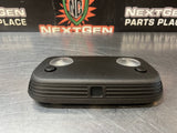 10-14 FORD MUSTANG DOME LIGHT OEM #1261