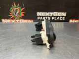 2006 F250 6.0 POWER STROKE CLIMATE CONTROL OEM #1098