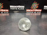 2010 CAMARO SS LH/RH FOG LIGHT OEM #999