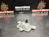 10-15 CAMARO SS RH PASSSENGER REVERSE LIGHT OEM #1006