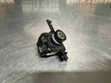 2012 FORD F150 REAR BACK UP CAMERA CL3T-19G490-AD OEM #1375