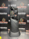 2014 C7 CORVETTE CENTER CONSOLE OEM #1604