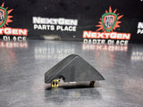 2015 CAMARO SS INTERIOR SPEAKER TWEETER RH OEM 92247698 #1205