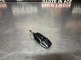2017 FORD MUSTANG KEY FOB OEM #1079