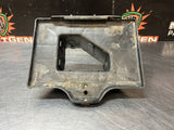 97-04 C5 CORVETTE BATTERY TRAY 10268430 OEM #1303