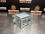 2011 FORD MUSTANG GT RADIO STEREO W/OUT NAVIGATION OEM BR3T-19C157-AB #828