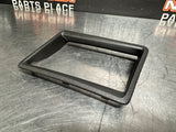 2014 CAMARO SS HUD BEZEL OEM #1008
