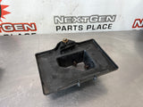 97-04 C5 CORVETTE BATTERY TRAY 10268430 OEM #581