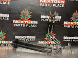 2011 CADILLAC CTS-V POWER STEERING COOLER OEM #1305