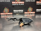 2015 MUSTANG GT RH PASSENGER SIDE TURN SIGNAL LAMP OEM FR3B-13200-A #1092