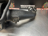 2010 FORD F350 6.4L DIESEL K&N AIR INTAKE #1044